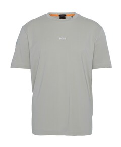 T-shirt beige
