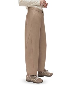 Myha horizon dames broek beige