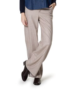 PIERRETTE pantalon beige