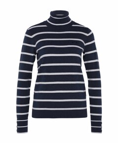 Dames coltrui blauw