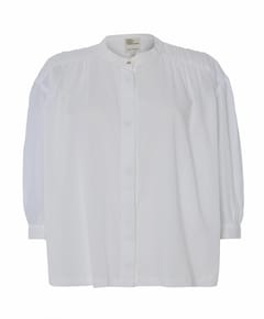 Blouse wit