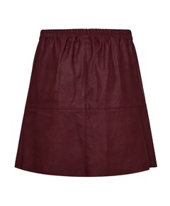 Rok bordeaux