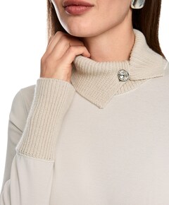 Coltrui beige