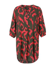 Jurk roze