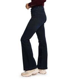 Jade - Daily Denims - D25 jeans blauw