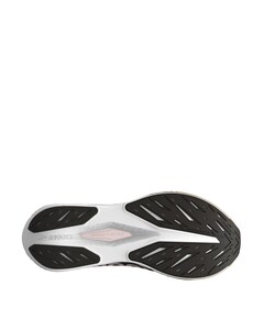 Hyperion Max 2  runningschoenen zwart