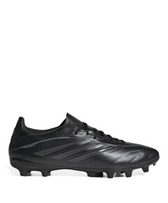 COPA PURE IV LEAGUE FG heren voetbalschoenen zwart