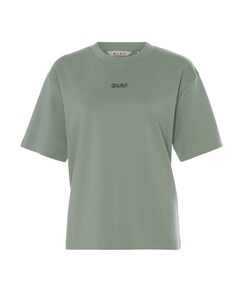 T-shirt groen
