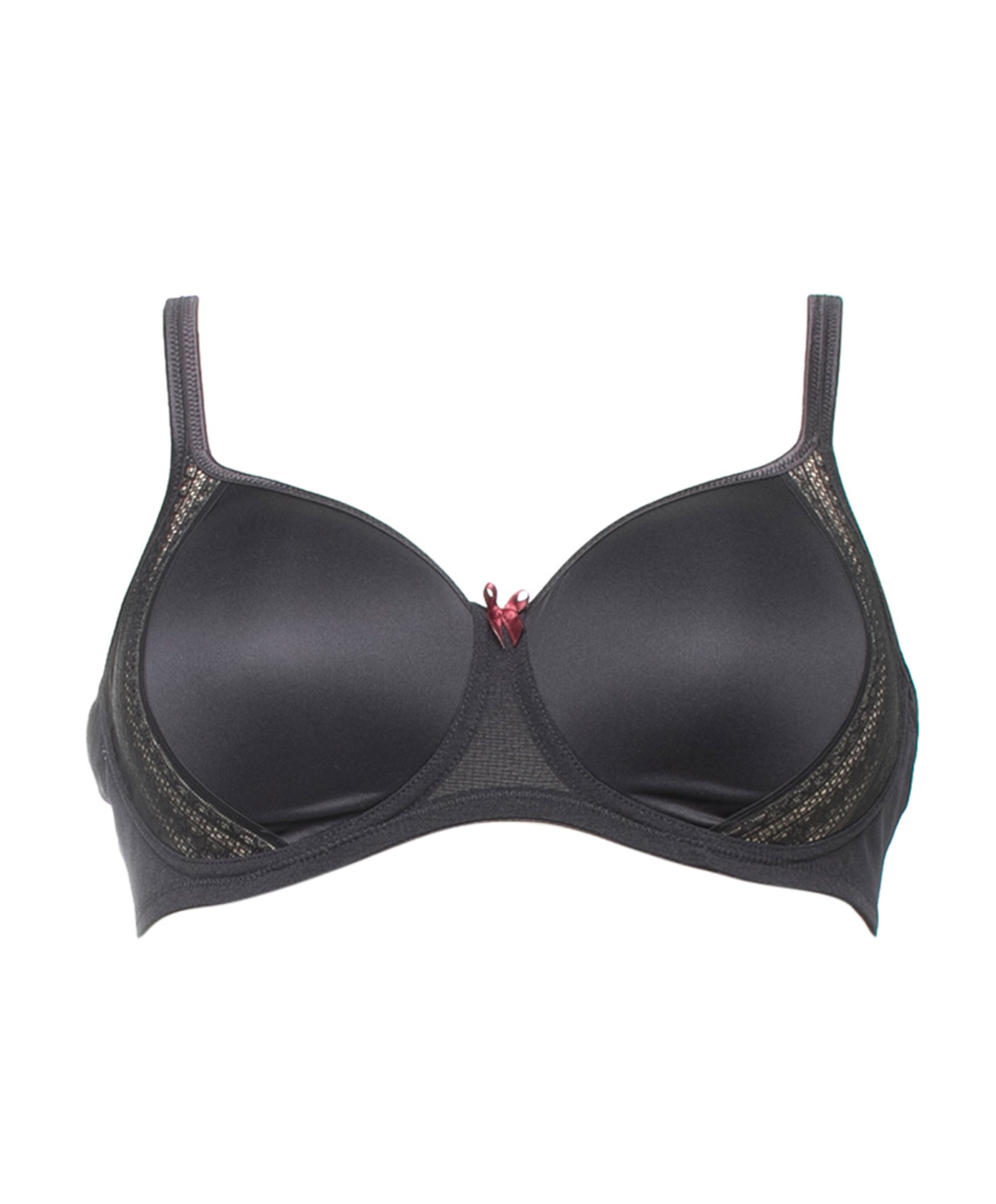 BH zwart