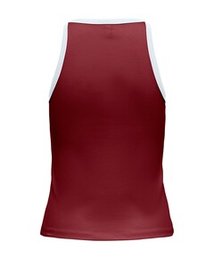 Top rood