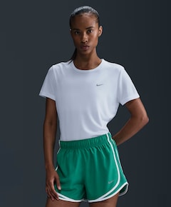 Dames t-shirt wit