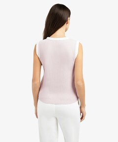 Dames spencer roze