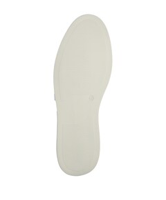 Zuko Enzo heren instappers blauw