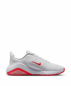 Nike Bella 7 Women's Workout Shoes runningschoenen wit