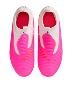 Jr Phantom 6 High Acad Fgmg T jongens voetbalschoenen multicolor