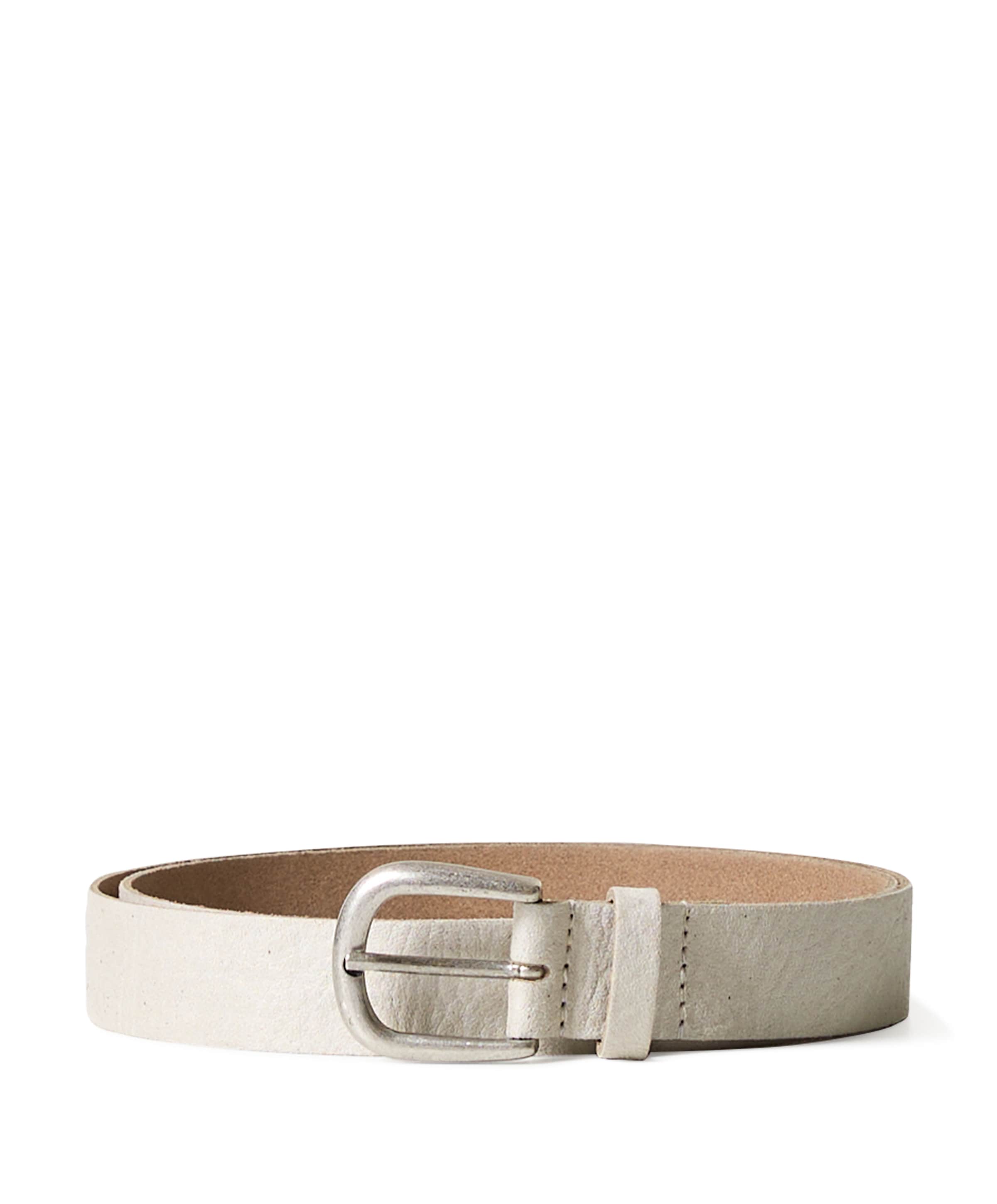 Riem ecru