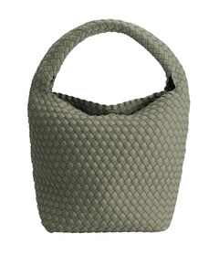 Tas groen
