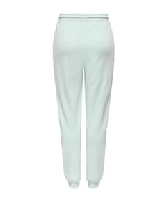 ONPCAVA LIFE HW REG SWT dames broek groen