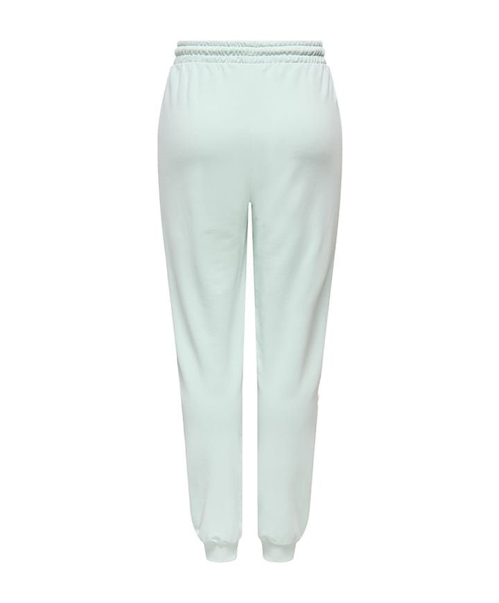 ONPCAVA LIFE HW REG SWT dames broek groen