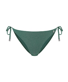 Dames bikinibroekje groen