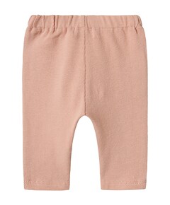 NBFLUNA LIL broek roze