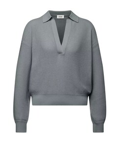 Dames trui groen