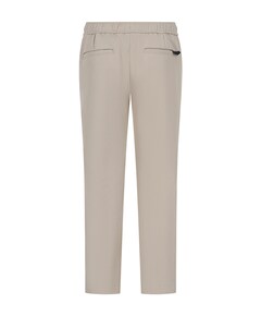 Donky trousers jongens pantalon beige