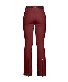 PIPPA ski pants skibroek bordeaux