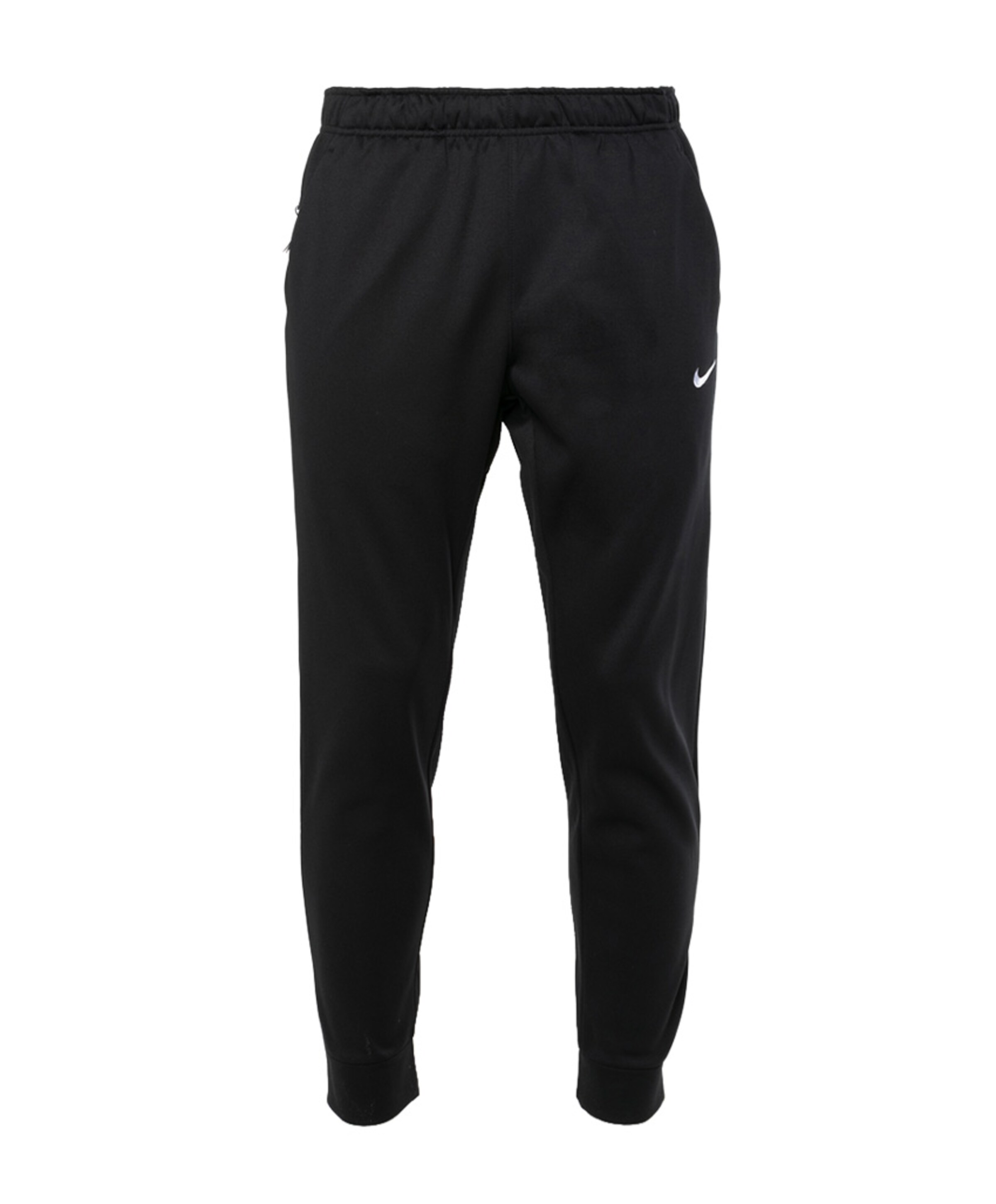 Nike Therma-fit Men's Tapered Fitne heren trainingsbroek zwart