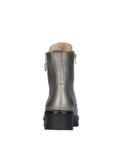 Alea dames boots beige