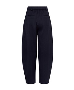 MSCHMynthe Elina HW broek blauw