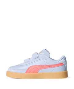 Puma Club II Era V Inf sneakers  blauw