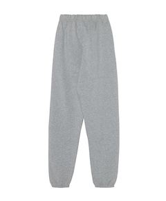 Pants jongens broek grijs