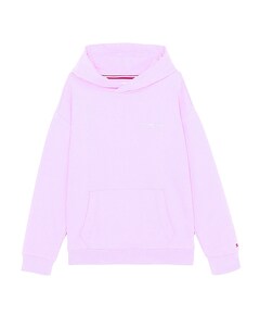 Hoodie  roze