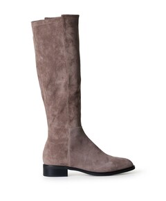 Dante dames laarzen beige