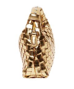 Tas goud