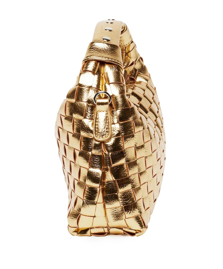 Tas goud