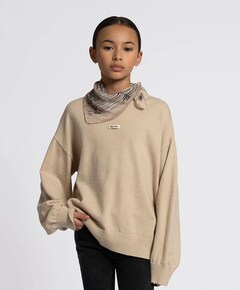Sweater beige