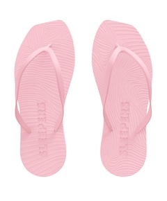 Slippers roze