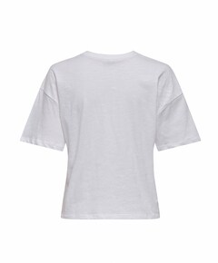 T-shirt wit