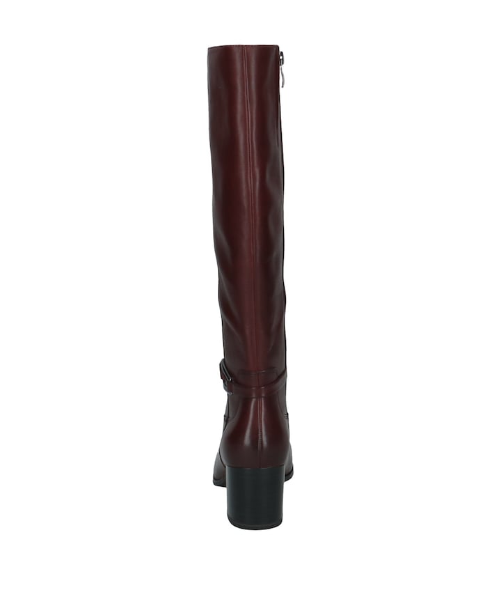 Women Boots dames laarzen roze