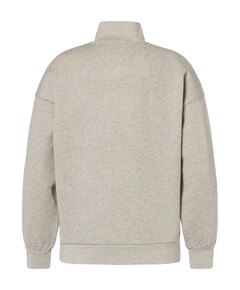 Dames trui beige