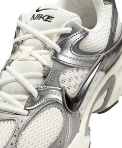 Nike V5 Rnr heren sneakers grijs