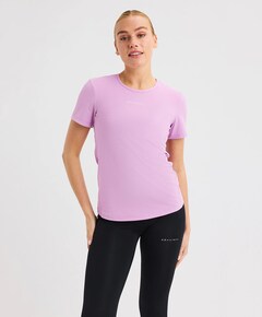 T-shirt roze