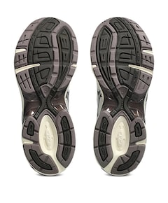 GEL-1130 heren sneakers ecru