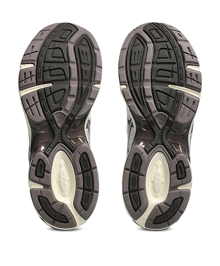 GEL-1130 heren sneakers ecru