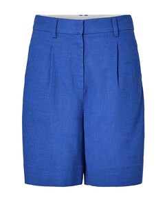 YASPRIMO HMW SHORTS blauw