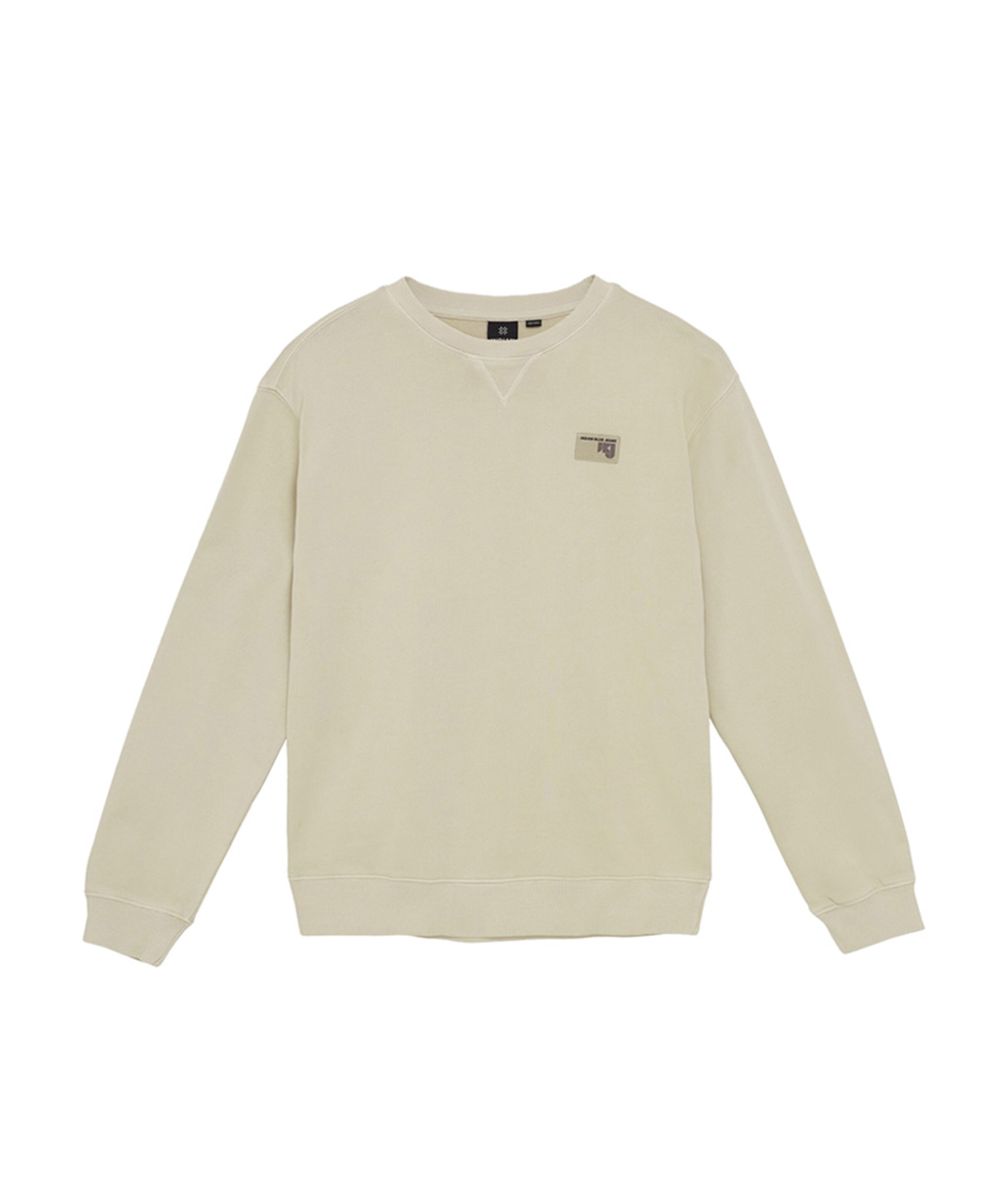 Sweater beige