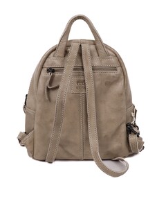 Tas beige