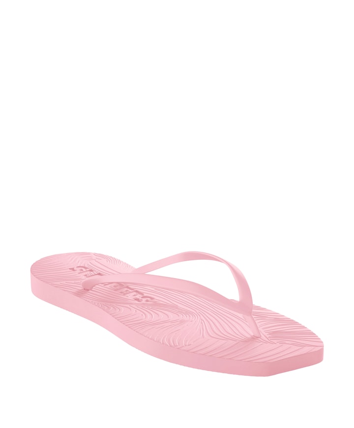 Slippers roze